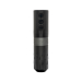 Prime x Critical Maszynka typu pen - Zestaw Full