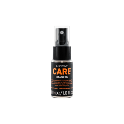 Cheyenne Care Miracle Oil, 30 ml