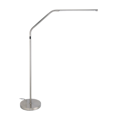 Lampa stojąca Daylight Slimline LED