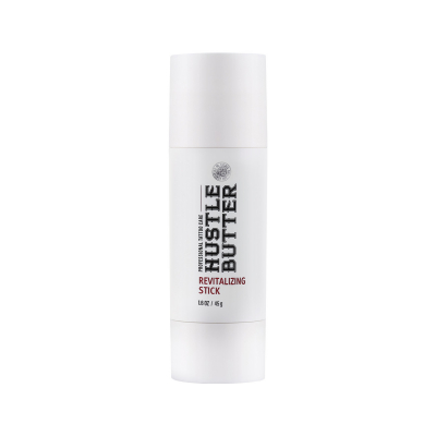 Hustle Butter Revitalizing Stick, 45 g