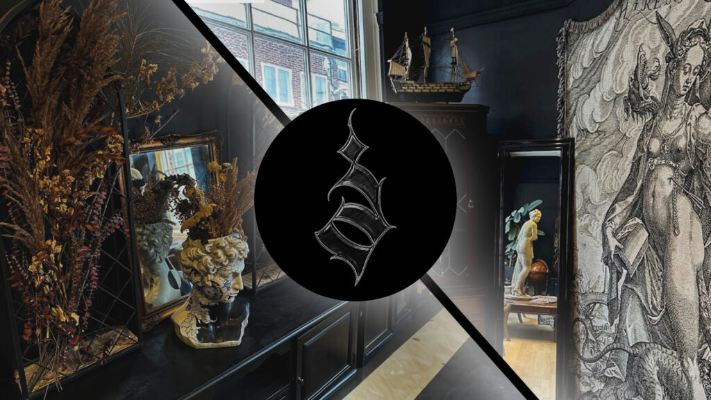 Studio Highlight - Abrakadavra Tattoo Art Studio